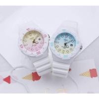 ราคา Casio Standard นาฬิกาข้อมือ รุ่น LRW-200 LRW-200H LRW-200HS (LRW-200H-1B,LRW-200H-1E,LRW-200HS-2E) (58001546329)