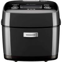 ราคา Mitsubishi หม้อหุงข้าว Binchotan Charcoal Charcoal Kama Aisumi Nj-Sv06R-B [3.5 ถ้วย/ Ih] (29716682039)