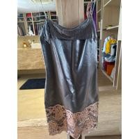 ราคา Milin Dress เดรสแท้100% (18781714013)