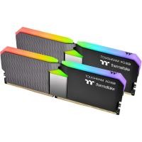 ราคา RAM Thermaltake TOUGHRAM XG RGB 16GB (8GB x 2) DDR4 4600MHz (10011044336)