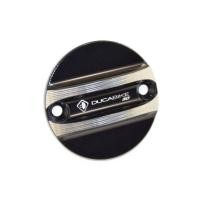 ราคา ปิดจานไฟ DUCABIKE M797 (48700264147)