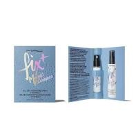 ราคา MAC Fix+ Magic Radiance All Day Hydrating Spray 2.5 ml สเปรย์น้ำแร่ (50201889677)