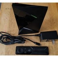 ราคา NVIDIA SHIELD TV 4K มี Remote แถม (P2897) (28682442542)