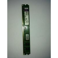 ราคา Kingston 4GB DDR3 bus1333 แบบ16ชิป KVR1333D3N9/4G (13766037554)