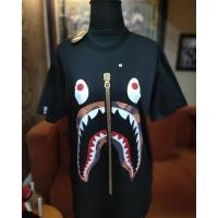 ราคา เสื้อยืด Bape Shark Premium (6787914778)