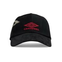 ราคา UMBRO x CARNIVAL (24584247217)