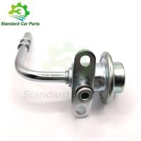 ราคา 23270-28020 Fuel Injection Pressure Regulator For Toyota Camry Highlander Solara RAV4 Scion tC 2.4 (46354553973)