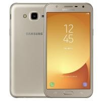 ราคา โทรศัพท์มือถือ samsung galaxy J7 Core ram 2GB rom 16GB มือถือ ซัมซุง ตัวเครื่องรับประกันศูนย์ Samsung นาน 1 ปี (7145266324)