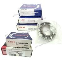 ราคา ลูกปืนเกียร์ รถตู้ โตโยต้า toyota commuter vigo d4d 031bc05 dg35852rd 34ruks64nrc3 02511nx nichi (28876157240)