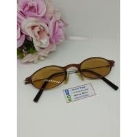 ราคา D&G DOLCE & GABBANA sunglasses แว่นกันแดดมือสองจากญี่ปุ่น (25557266707)