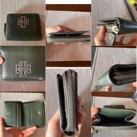 ราคา กระเป๋าสตางค์ Tory burch (14889740102)