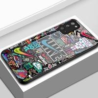 ราคา เคสสำหรับ Samsung Note 20 4G Note 20 5G Note 20 Ultra note 10 Plus Note 8 Note 9 เคสโทรศัพท์ (43023073574)