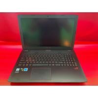 ราคา ASUS GL552VX-DM212D Gaming Notebook (3846542385)