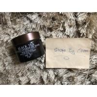 ราคา Fresh Black Tea Firming Overnight Mask (25564197728)