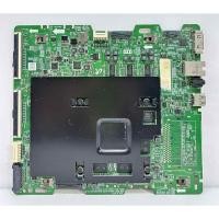 ราคา เมนบอร์ด SAMSUNG รุ่น UA55KS9000K / UA55KS9000KXXT ของแท้ถอด มือ2 (43011178816)
