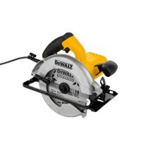 ราคา Shopping Idea DEWALT เลื่อยวงเดือน 7-1/4 นิ้ว 1500W รุ่น DWE5615-B1 ฮิตติดเทรน (25576268021)