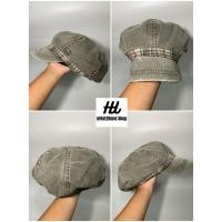ราคา หมวกญี่ปุ่นมือสองหมวกวินเทจ (29803239257)