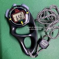 ราคา นาฬิกาจับเวลา MIRAGH Track StopWatch - สีดำ/เทา รับประกันศูนย์1ปี (12607684149)