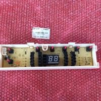 ราคา บอร์ดเครื่องซักผ้า sharp บอร์ดคอนโทรลรุ่นES-W90T-GY(ใหม่แท้) (26474605305)