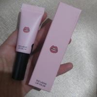 ราคา พร้อมส่ง 3CE Liquid Lip Color (74625618)