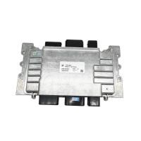 ราคา Original New Engine Computer Board ECU 7WK88768 5WK92620 For BMW V90 MSV90 (49903171435)