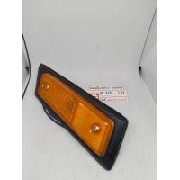 ราคา ไฟเลี้ยวข้าง ไฟเลี้ยวข้างแก้ม ไฟข้างแก้ม นิสสัน ดัสสัน NISSAN B310 140Y B311. ด้านซ้าย 1 ชิ้น 150 บาท (28861394314)