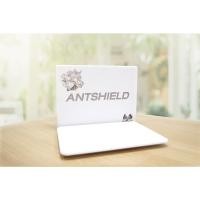 ราคา [ไล่มด] รุ่นใหม่ Shirokuro แผ่นกันมด แมลง (ของแท้) แผ่นรองกันมด premium antshield นวัตกรรมจากญี่ปุ่น (28854508886)