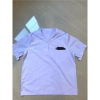 ราคา เสื้อนักเรียนหญิง ม.ต้น (26507128968)