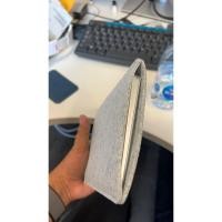 ราคา ที่กําหนดเอง Apple magic Touchpad magic trackpad3/2/4 เคสป้องกันกระเป๋าเก็บกระเป๋าซับแบบพกพา (54557784630)