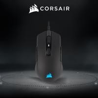 ราคา MOUSE (เมาส์) CORSAIR M55 RGB PRO (CH-9308011-AP) (20716762652)