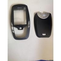 ราคา เคส Nokia 6600****** (58006815051)