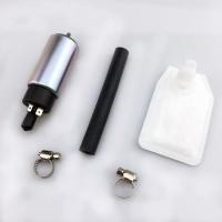 ราคา Motorcycle Petrol Fuel Pump For Yamaha XC50 Vino XC50H Vino Molfe YS125 YS125-5C YZF R3 XC50 F/G/H (48055527888)