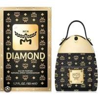 ราคา น้ำหอม MCM Diamond ขนาด 50 ml. (42679563691)