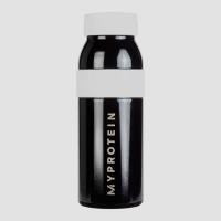 ราคา Double Walled Bottle Black myprotein (22368940142)