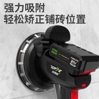 ราคา เครื่องกระเบื้องกระเบื้อง21โวลต์กระเบื้องสั่นสะเทือนสั่นกระเบื้องกระเบื้องกระเบื้องกระเบื้องกระเบื้องเครื่องกระเบื้อง (50602312875)