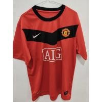 ราคา เสื้อแมนยู********** (48901325455)