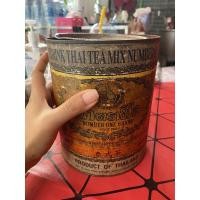 ราคา กระป๋องเก่า มือสอง ของสะสม (9986381640)