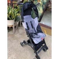 ราคา Gb Pockit plus สินค้ามือสอง สภาพดี แถมกระเป๋า (26775539486)