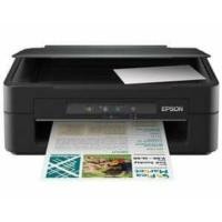 ราคา Epson me-101 printer (6112707994)