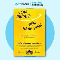 ราคา หนังสือ - ทางแห่งความสุข - วิธีทาวิทยาศาสตร์เกี่ยวกับความสุขที่จะนําความสําเร็จ (52804993120)