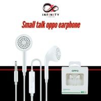 ราคา หูฟังoppo MH-135 หูฟัง typec vivo oppo เสียงดี small talk oppo earphone หูฟังไมโครโฟน ไมโครโฟน หูฟัง หูฟัง vivo oppo (21358446223)