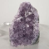 ราคา Amethyst/Cave Geode 06 (23169221441)