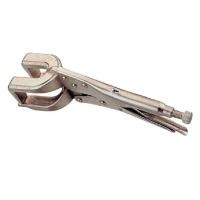 ราคา LICOTA APT39004B 9" HD LOCKING CLAMPS (52805749795)