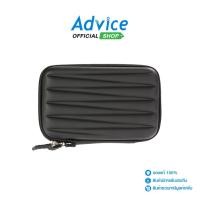 ราคา ORICO กระเป๋า HDD 2.5PHL 25 (Black) - A0122534 - A0122534 (23720016667)