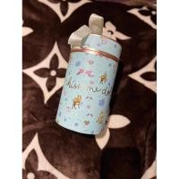 ราคา กล่อง kiss me doll แบบกลมของแท้ (23870477843)