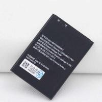 ราคา ▥ Isunooแบตเตอรี่hb434666rbcสำหรับhuawei E5573 E5573s E5573s-32 Routerแบตเตอรี่ 1500Mah (41015082788)