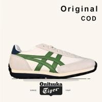ราคา รองเท้า Onitsuka Tiger California 78 รองเท้าวิ่ง unisex สำหรับใส่ลำลอง ของแท้ รับประกัน 5 ปี จัดส่งฟรี (57107403256)