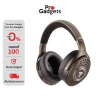ราคา Focal Bathys MG Wireless Headphones Brown หูฟังไร้สายแบบครอบหู (41411258697)
