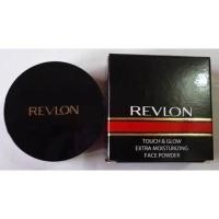 ราคา แป้งฝุ่น Revlon ของแท้แน่นอน (147709239)
