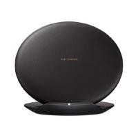 ราคา Sumsung Fast Wireless charger convertible ชาร์จเจอร์ไร้สาย (ชาร์จเร็ว) ของแท้ (1900175711)